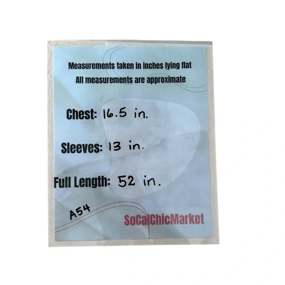 Sass & Bide Midi Dress Movement of Sound: animal print, button slot NWOT XS - Picture 10 of 10